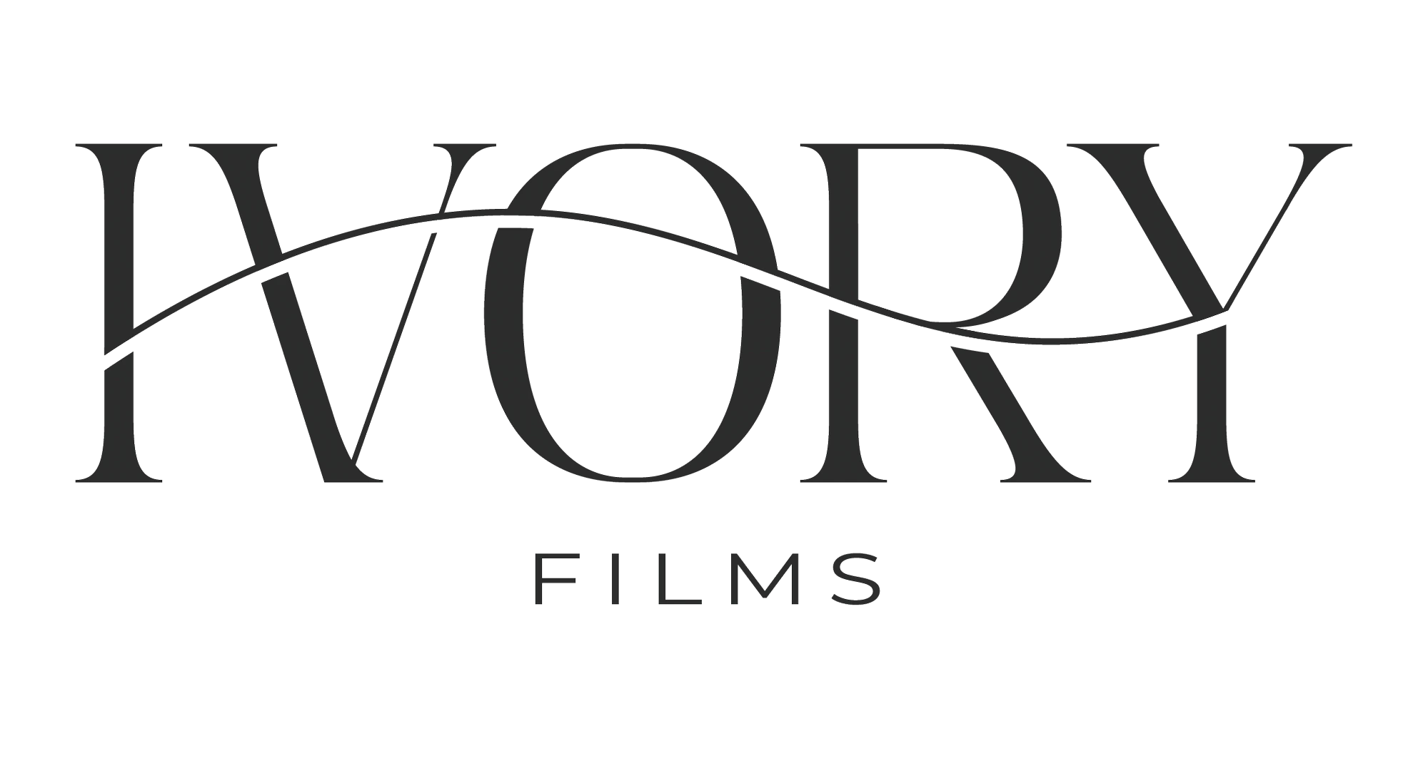 Ivory Films